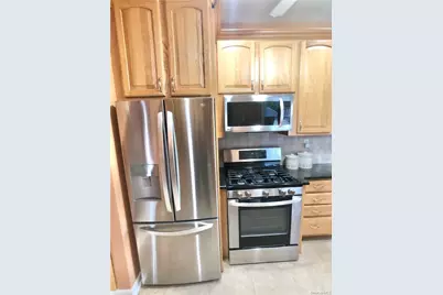 72 Stewart Avenue, Eastchester, NY 10709 - Photo 2