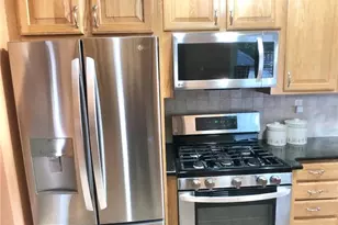 72 Stewart Ave, Eastchester, NY 10709 - Photo 2