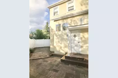 72 Stewart Avenue, Eastchester, NY 10709 - Photo 16