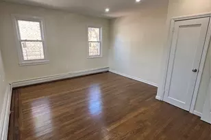 1054 Lydig Ave, Bronx, NY 10461 - Photo 2