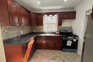 1054 Lydig Ave, Bronx, NY 10461 - Photo 1