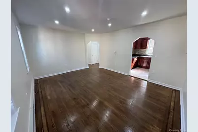 1054 Lydig Avenue, Bronx, NY 10461 - Photo 4