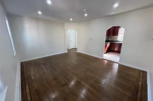 1054 Lydig Ave, Bronx, NY 10461 - Photo 4
