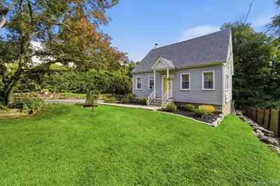 9 Lawrence Drive, Brewster, NY 10509 - Photo 1