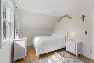 9 Lawrence Dr, Brewster, NY 10509 - Photo 18
