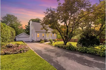 9 Lawrence Drive, Brewster, NY 10509 - Photo 4