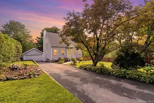 9 Lawrence Dr, Brewster, NY 10509 - Photo 4