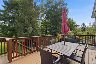 9 Lawrence Dr, Brewster, NY 10509 - Photo 28