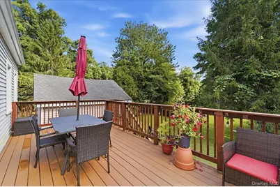 9 Lawrence Drive, Brewster, NY 10509 - Photo 20