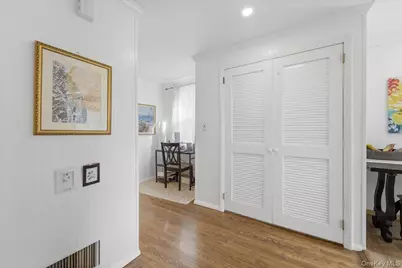 9 Lawrence Drive, Brewster, NY 10509 - Photo 16