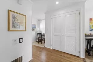 9 Lawrence Dr, Brewster, NY 10509 - Photo 16