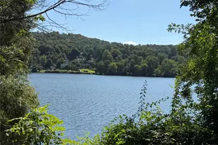 9 Lawrence Dr, Brewster, NY 10509 - Photo 26