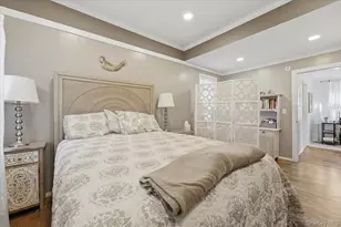 9 Lawrence Dr, Brewster, NY 10509 - Photo 32