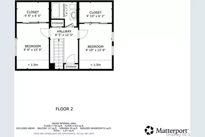 9 Lawrence Drive, Brewster, NY 10509 - Photo 24