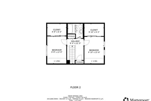 9 Lawrence Dr, Brewster, NY 10509 - Photo 24