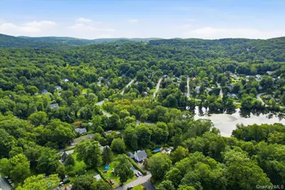 9 Lawrence Drive, Brewster, NY 10509 - Photo 34