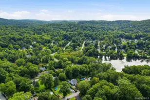 9 Lawrence Dr, Brewster, NY 10509 - Photo 34