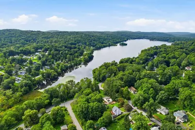 9 Lawrence Drive, Brewster, NY 10509 - Photo 6