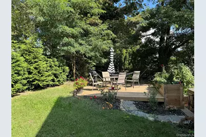 282 High Avenue, Nyack, NY 10960 - Photo 16