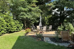 282 High Ave, Nyack, NY 10960 - Photo 16