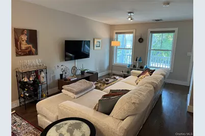282 High Avenue, Nyack, NY 10960 - Photo 6