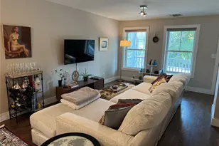 282 High Ave, Nyack, NY 10960 - Photo 6