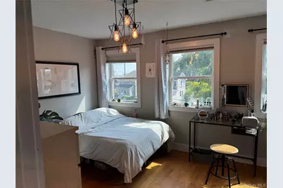 282 High Avenue, Nyack, NY 10960 - Photo 12