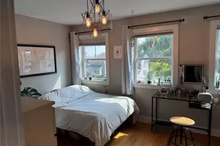282 High Ave, Nyack, NY 10960 - Photo 12