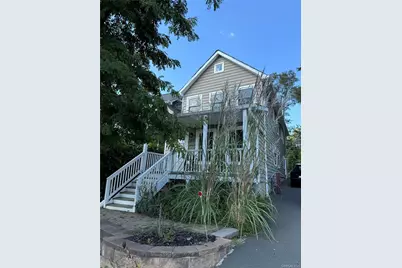 282 High Avenue, Nyack, NY 10960 - Photo 22