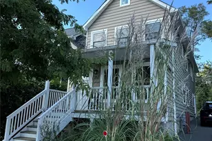 282 High Ave, Nyack, NY 10960 - Photo 22