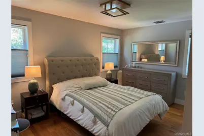 282 High Avenue, Nyack, NY 10960 - Photo 10