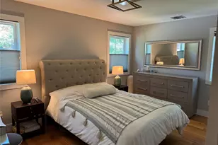 282 High Ave, Nyack, NY 10960 - Photo 10