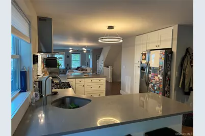 282 High Avenue, Nyack, NY 10960 - Photo 4