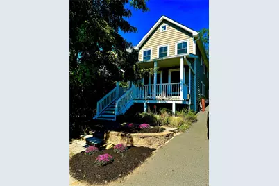 282 High Avenue, Nyack, NY 10960 - Photo 2