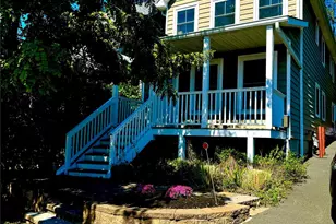 282 High Ave, Nyack, NY 10960 - Photo 2