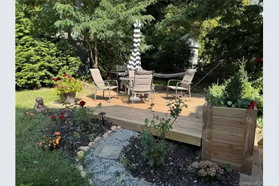 282 High Avenue, Nyack, NY 10960 - Photo 14