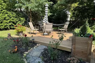 282 High Ave, Nyack, NY 10960 - Photo 14