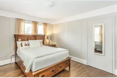 29 Ford Street, Glen Cove, NY 11542 - Photo 6