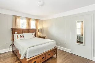 29 Ford St, Glen Cove, NY 11542 - Photo 6