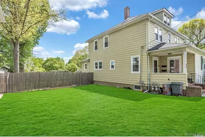 29 Ford Street, Glen Cove, NY 11542 - Photo 4