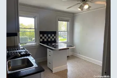 29 Ford Street, Glen Cove, NY 11542 - Photo 14
