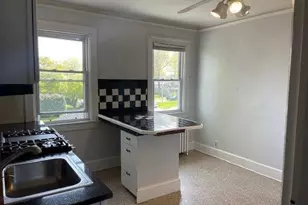 29 Ford St, Glen Cove, NY 11542 - Photo 14