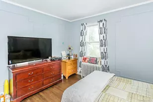 29 Ford St, Glen Cove, NY 11542 - Photo 10
