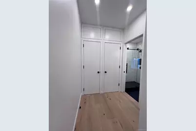 490-492 Plandome Road, Manhasset, NY 11030 - Photo 6