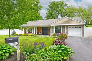 73 Alton Ave, Greenlawn, NY 11740 - Photo 22