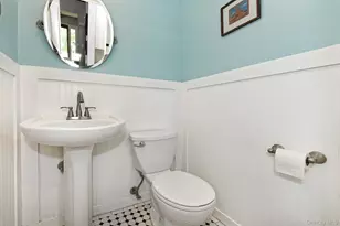 73 Alton Ave, Greenlawn, NY 11740 - Photo 14