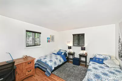 73 Alton Avenue, Greenlawn, NY 11740 - Photo 18