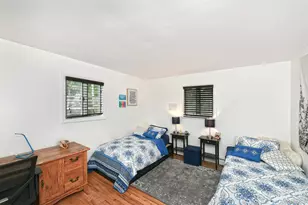 73 Alton Ave, Greenlawn, NY 11740 - Photo 18
