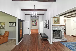 73 Alton Ave, Greenlawn, NY 11740 - Photo 4