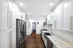 73 Alton Ave, Greenlawn, NY 11740 - Photo 10